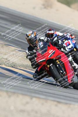 media/Nov-29-2025-TrackXperience (Sat) [[2953a387f4]]/1-Level 3/Session 4 (Turn 10)/